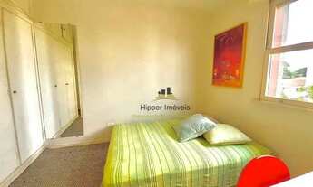 Imagem 7: Lindo apartamento na melhor localização de Perdizes