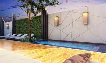 Imagem 4: Últimos dias apartamento com 40% desconto