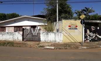 Imagem 2: Casa - Parque Taquaral - Campinas