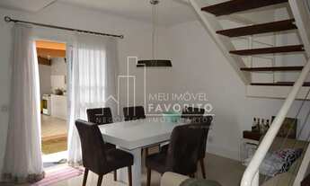 Imagem 2: Aluga-se casa em Jundiaí 3 quartos, com 1 suíte - Quinta das Figueiras - R$4mil