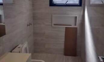 Imagem 6: Casa - Swiss Park - Campinas