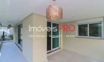 Imagem 6: Apartamento, Paraíso - São Paulo