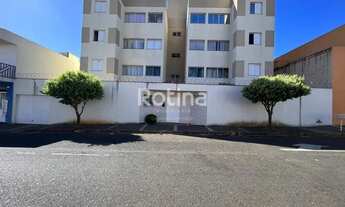 Imagem: Apartamento para aluguel, 2 quartos, 1 vaga