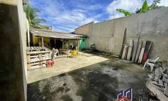 Imagem 5: Vende-se Galpão no Buritis