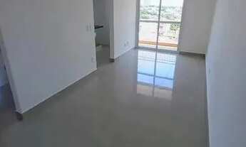 Imagem 5: Apartamento para venda com 66 metros quadrados com 2 quartos em Jardim Irajá - Ribeirão Pr