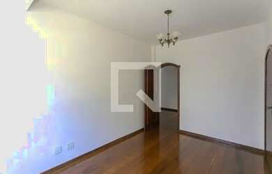 Imagem 4: Apartamento para Aluguel - União, 4 Quartos, 130 m2