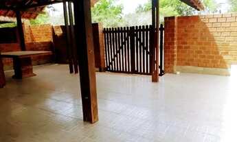 Imagem 5: Excelente Casa em Gravatá Cond. Village da Canastra