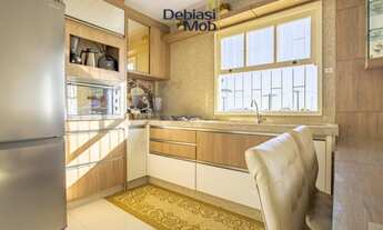 Imagem 5: Casa no São Cristóvão - Tubarão (SC