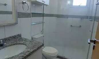 Imagem 7: Alugo apt mobíliado no Ed. Duet