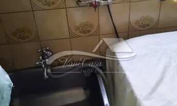 Imagem 6: Apartamento 3 Quartos à venda, Vila Moraes - São Paulo