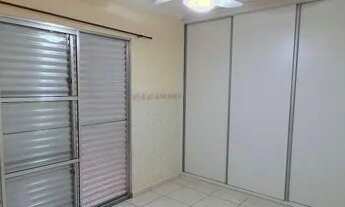 Imagem 3: Alugo Lindo apartamento em itaquaquecetuba