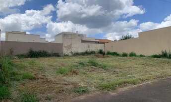 Imagem 5: Terreno à Venda - 228 m² - Bady Bassitt