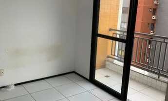 Imagem 2: GRAND PARK PÁSSAROS/ 1 vaga coberta