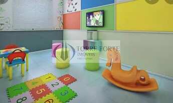 Imagem 3: Lindo Apartamento com 3 dormitórios , 1 vaga , Bairro Colonia