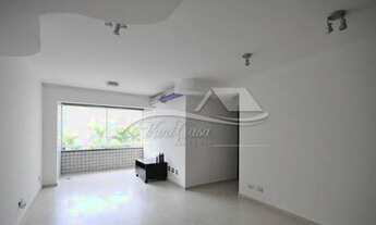 Imagem: Apartamento 3 Quartos à venda, Vila Progredior