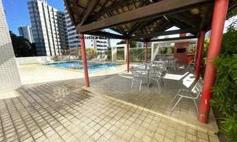 Imagem 2: 4 quartos sendo 1 suíte Graças Recife PE