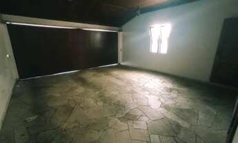 Imagem 3: Cód.: 10342 - Casa 3 quartos - Vila Aeroporto Bauru