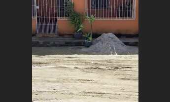 Imagem: Casa na praia de Pitimbu vendo ou troco