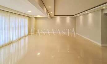 Imagem 4: Apartamento à venda no bairro Centro - Araçatuba/SP