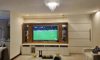 Imagem 2: Méier. Casa para Venda com 340m² com 5 Quartos, Sendo 4 Suítes e 1 Vaga