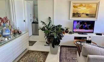 Imagem 5: Apartamento de luxo em Ipanema com 108m2