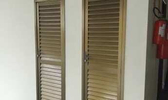 Imagem 2: APARTAMENTO COM 2 DORMITÓRIOS NO CENTRO