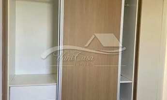 Imagem 6: Apartamento de 2 quartos a venda no Ipiranga -São Paulo