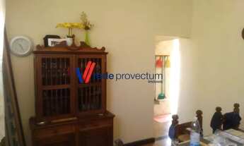 Imagem 4: Casa - Botafogo - Campinas