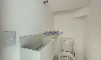 Imagem 3: ULTIMA UNIDADE!!! Sobrado com 3 dormitórios à venda, 125 m² por R$ 780.000 - Vila Ré - São