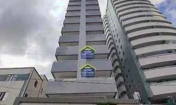 Imagem 2: No coracao da Praia Grande