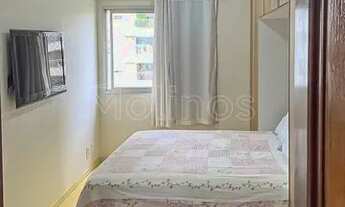 Imagem 7: Apartamento à venda no bairro Vila Regente Feijó - São Paulo/SP, Zona Leste