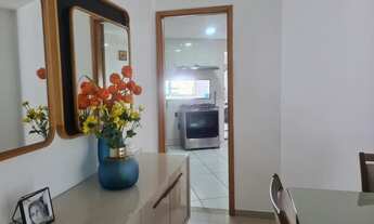 Imagem 3: Apartamento para locação em Setúbal com 4 quartos