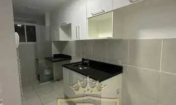 Imagem 3: Taquara Apartamento com 2 dormitórios