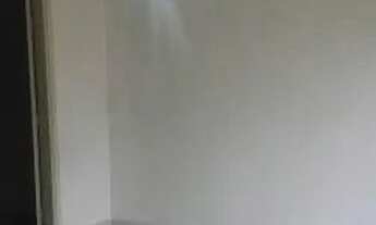 Imagem 4: Casa no Jd Silveira - Barueri - SP - Localização privilegiada