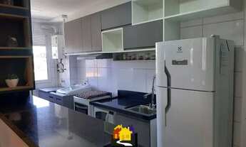 Imagem 6: APARTAMENTO NA CIDADE LÍDER