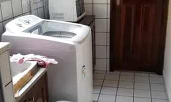 Imagem 3: Apartamento Bosque dos Ingleses