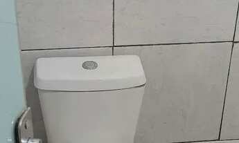 Imagem 2: Quarto 403 sul Quarto com aluguel por R$650 /mês