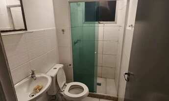 Imagem 3: Apartamento em Tomas Coelho