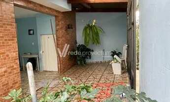 Imagem 5: Casa - Jardim Boa Esperança - Hortolândia