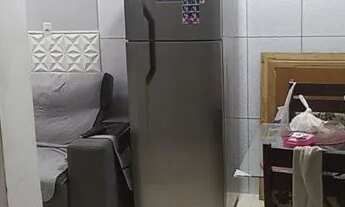 Imagem 5: Vende-se Casa Casa com 2 dormitórios