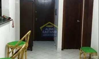 Imagem 6: Apto. com 1 dorm, Ocian, Praia Grande