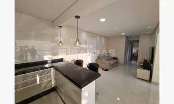 Imagem 7: APARTAMENTO 3 DORMITÓRIOS, 94 m² , a 100 METROS DO SHOP. BOULEVARD TATUAPÉ