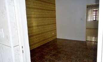 Imagem 3: Imóvel excelente para renda!!! Aceitamos permuta