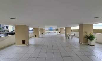 Imagem 9: Apartamento 1 quarto na Pituba