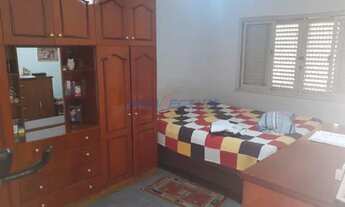 Imagem 3: Casa - Taquaral - Campinas