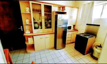 Imagem 6: Alugo por Temporada na Jatiúca em Maceió!!!