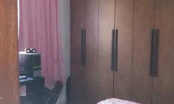 Imagem 5: Permuta por apartamento