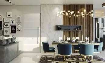 Imagem 5: EXCELENTE OPORTUNIDADE COM 3 SUITES A 200M DO MAR DE B PEREQUE ACEITA NEGOCIAÇÃO