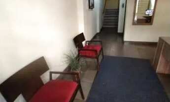 Imagem 5: PORTO ALEGRE - Apartamento Padrão - CENTRO