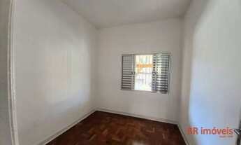 Imagem 7: Apartamento com 3 dormitórios para alugar, 1 m² por R$ 2.985,00 - Vila Cláudia - São Paulo